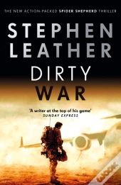 Dirty War