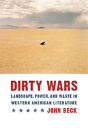 Dirty Wars - Preview
