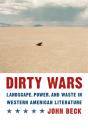 Dirty Wars - Preview