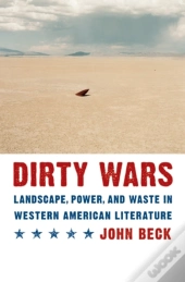 Dirty Wars