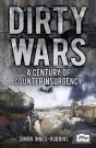 Dirty Wars - Preview