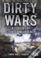 Dirty Wars