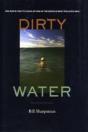 Dirty Water - Preview