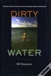 Capa do artigo Dirty Water