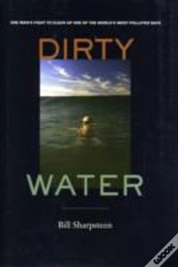 Capa do artigo Dirty Water