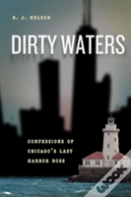 Dirty Waters