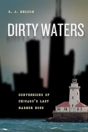Dirty Waters - Preview