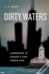 Dirty Waters