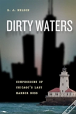 Capa do artigo Dirty Waters