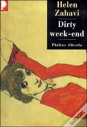 Dirty Week End