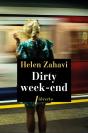 Dirty Week-End - Preview
