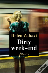 Dirty Week-End