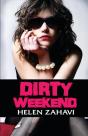 Dirty Weekend - Preview