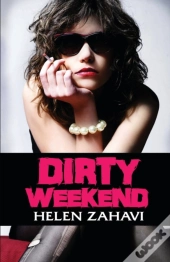 Dirty Weekend