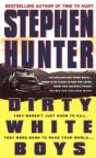 Dirty White Boys - Preview