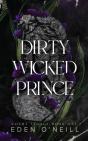 Dirty Wicked Prince - Preview