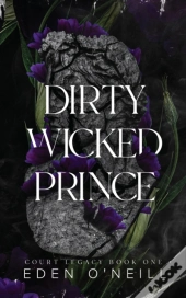 Dirty Wicked Prince