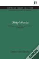 Dirty Words