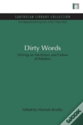 Dirty Words