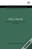 Dirty Words