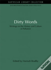 Dirty Words