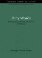 Dirty Words - Preview