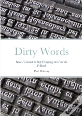 Dirty Words