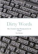 Dirty Words