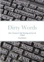 Dirty Words - Preview
