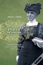 Dirty Words