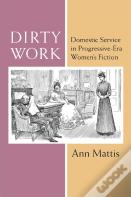 Dirty Work