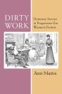Dirty Work - Preview