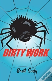 Dirty Work