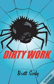 Capa do artigo Dirty Work