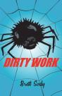 Dirty Work - Preview