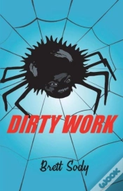 Capa do artigo Dirty Work