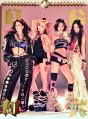 Dirty Work - CD - Preview