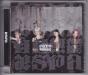 Dirty Work - CD - Preview