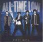 Dirty Work - CD - Preview
