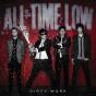 Dirty Work - CD - Preview