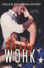 Dirty Work - Preview