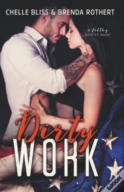 Capa do artigo Dirty Work