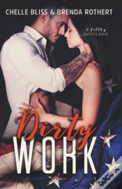Capa do artigo Dirty Work