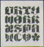 Dirty Work (Dirty Case Ver.) - CD - Preview