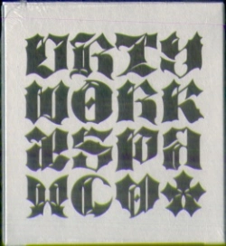 Capa do artigo Dirty Work (Dirty Case Ver.) - CD