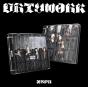 Dirty Work (Dirty Code Ver.) - CD - Preview