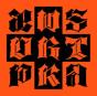 Dirty Work (Dirty Worker Ver.) - CD - Preview