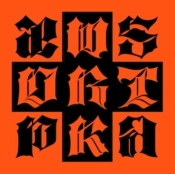 Capa do artigo Dirty Work (Dirty Worker Ver.) - CD