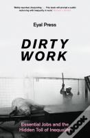 Dirty Work