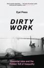 Dirty Work - Preview